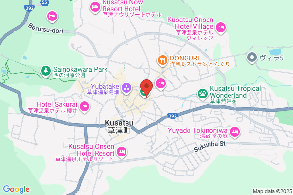 東横INN丸亀駅前