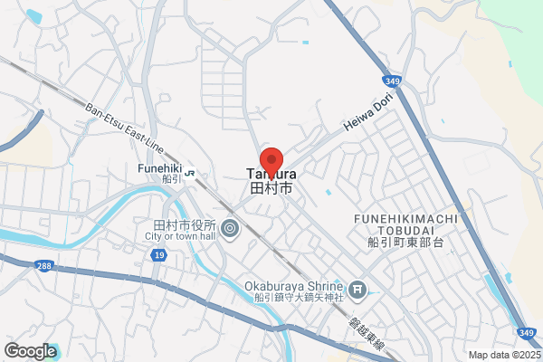 鈴鹿はりきゅう接骨院