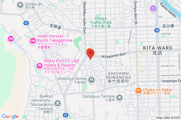 PUDOステーション　ドン・キホーテ　須賀川店