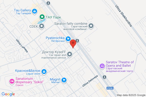 すき家 東白楽駅前店