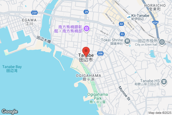 ほっともっと 京田辺草内店