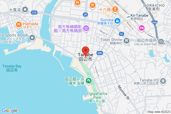 訪問看護ステーションくるみ