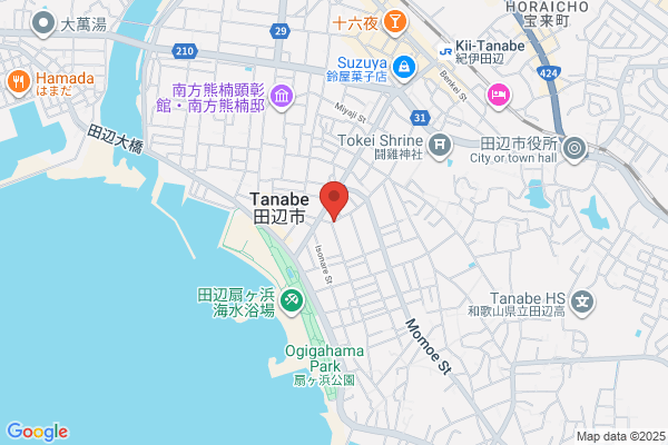 わんcafe
