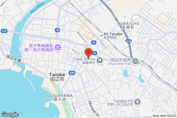 JTB 熱田神宮会館店 - 閉店