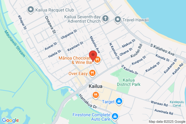 lokahi