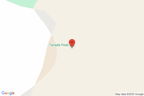 クオール薬局熊谷店