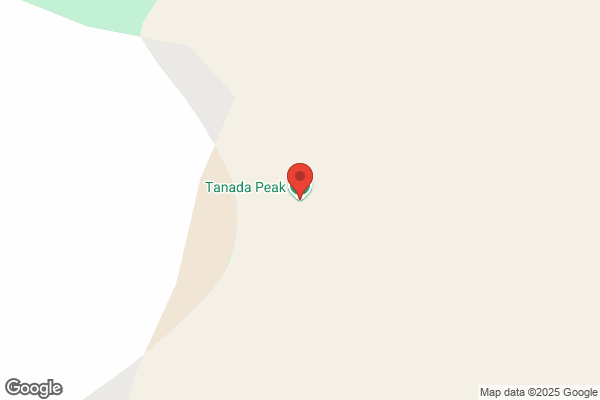 ブルーシール 熊谷店