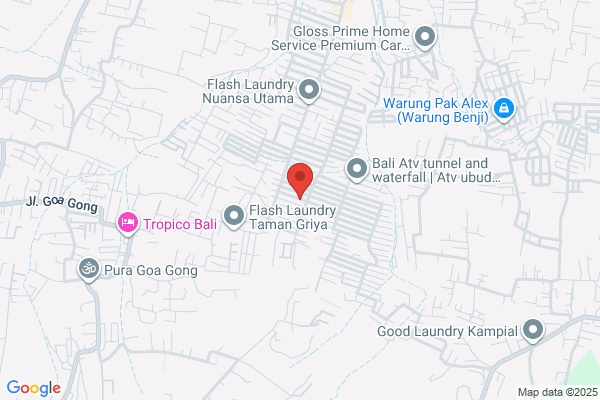 LATO Eyelash&Nailart Studio