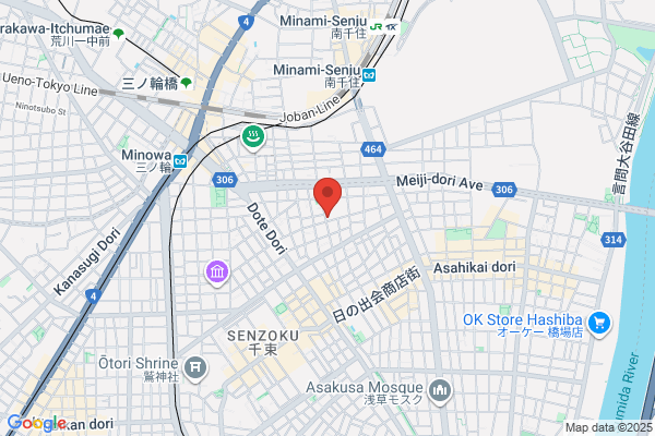 club 桃李