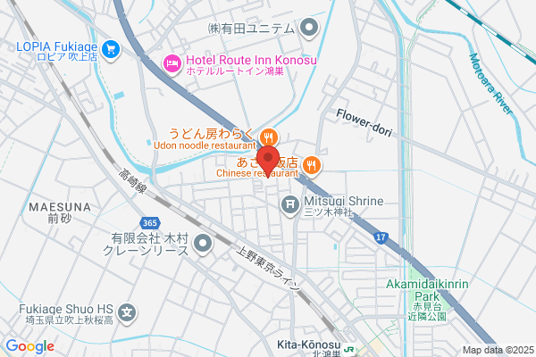 東横INN土浦駅東口