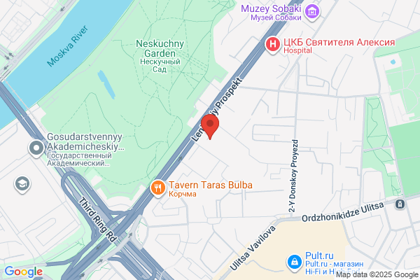 土浦会場 - 閉館