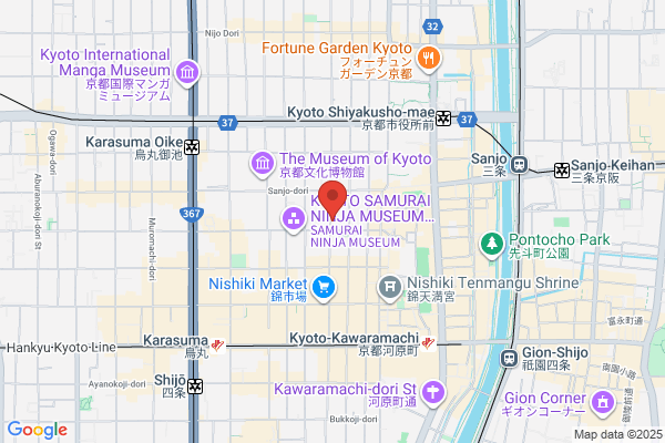 KASOKEKI　カソケキ