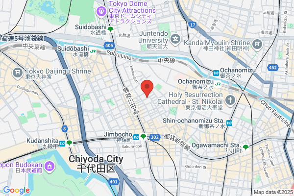B.L.O. Re:getA岡山問屋町店