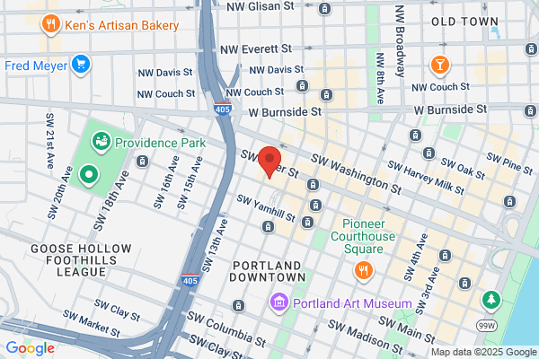 すき家 イオンモール茨木店