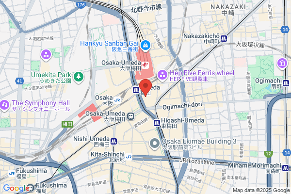 cafe smile工房