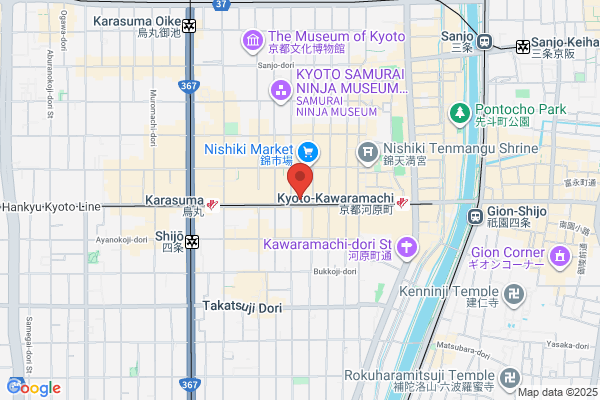 PUDOステーション　ヤックスドラッグ九十九里店