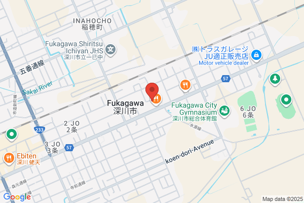 PUDOステーション　ヤマト運輸　今出川センター