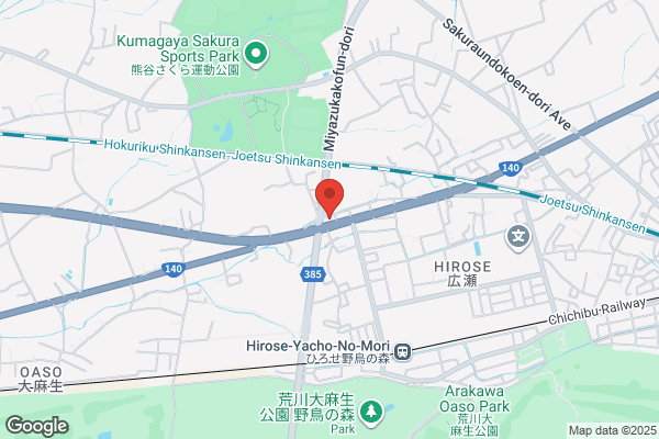 矢嶋食堂