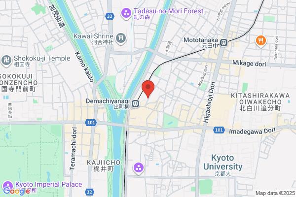 ココカラファイン オーツカ調剤薬局府立医大前店