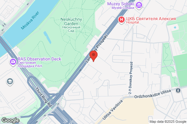 暖楽舎