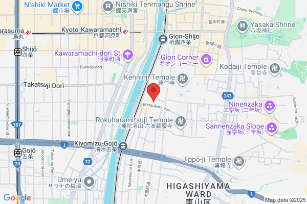 東横INN新八代駅前