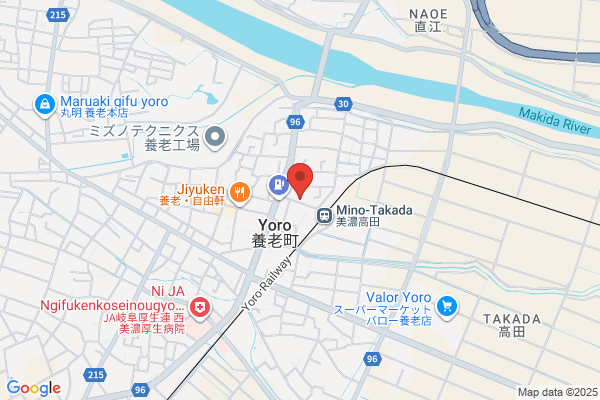 古都PHOTO