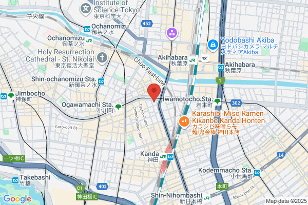 株式会社島田商事