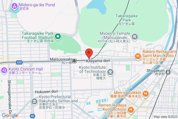 FIORITO CANTARE