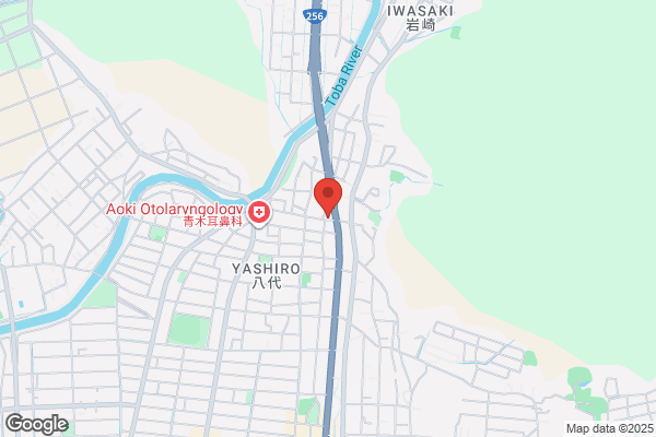 PUDOステーション　京阪電気鉄道　三条駅