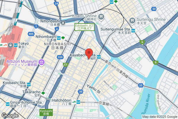 吉野家 京都洛北店