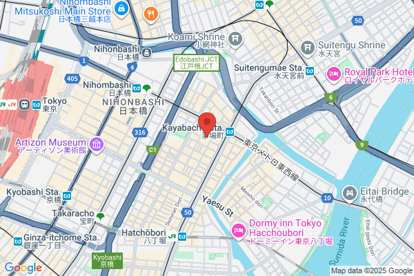 東進衛星予備校 銀閣寺校
