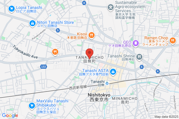 リサイクル出張買取Reバイヤーズ