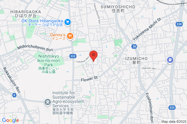 婚活女子のための結婚相談所 縁 Creation