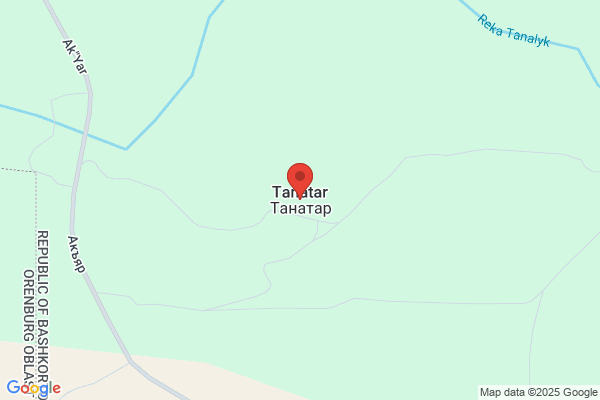 くすりのレデイ 丹原店