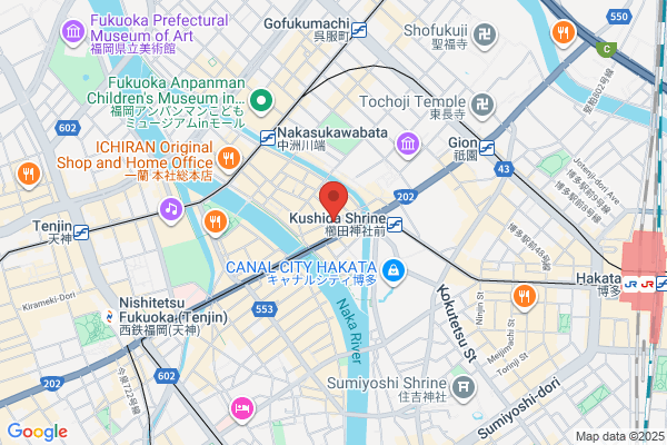 Bar 003 . FUKUOKA