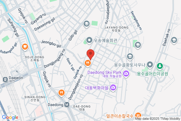 MoTeKi 天神店