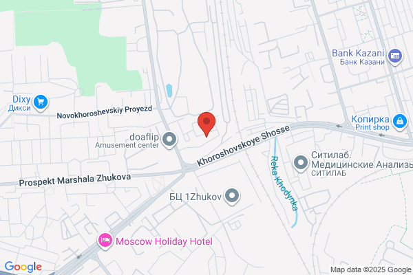 best BALANCE税理士法人　藤川剛士 税理士事務所