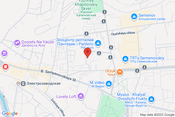 Lasic 西鈴蘭台店