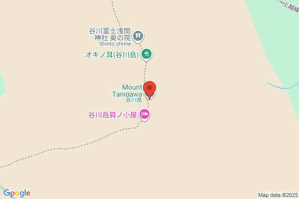 和膳まるみつ
