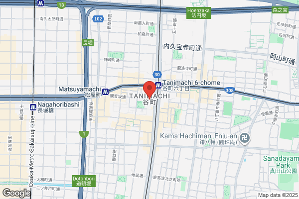 すき家 平野町一丁目店