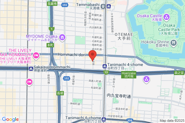 Kamekichi