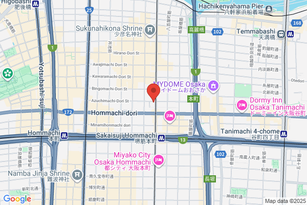 カラオケ＆ダーツバー Darts Bar DIART