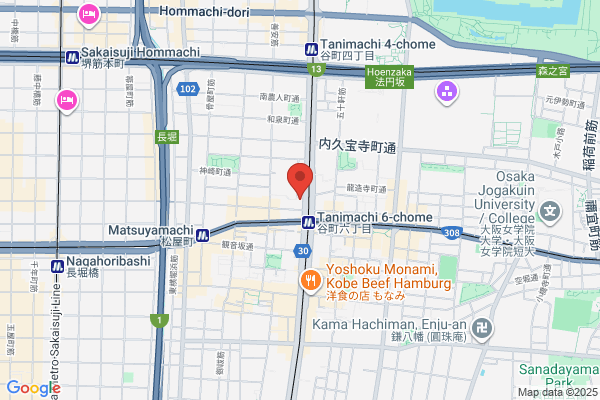 スナック 蒼〜SORA〜 清水町店