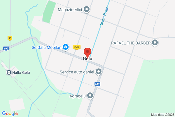 GelaFru（ジェラフル）アメ村フードデリバリー専門店