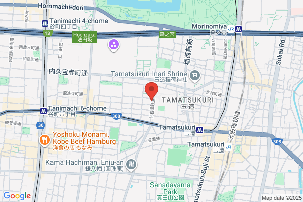 らーめんstyle JUNKSTORY 本店