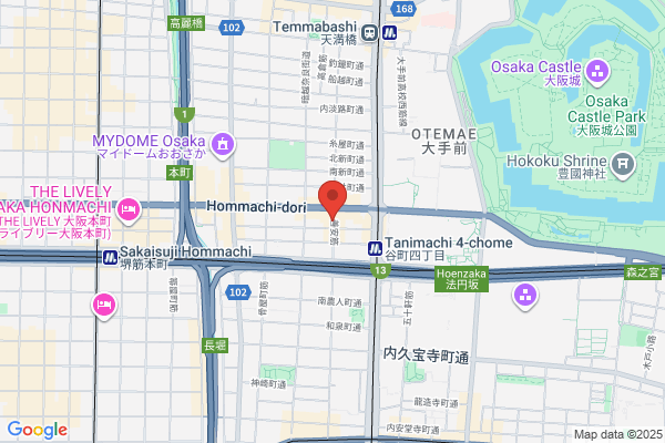 月額BAR