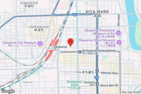 Korean Cafe&Dining TANATANA