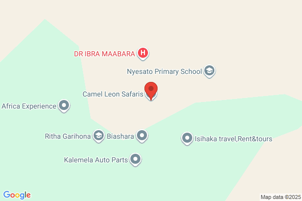 こくみん共済 coop ＜全労済＞岡山 共済ショップ岡山店