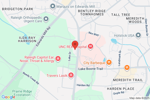 ジョーシン羽曳が丘店