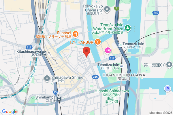 大池石油 apollostation 羽曳が丘 SS